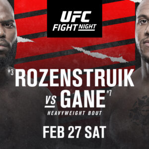 https://jairzinhorozenstruik.com/wp-content/uploads/2021/02/Jairzinho-Rozenstruik-vs-Ciryl-Gane-UFC-Fight-Night-186-UFC-Vegas-20-Banner.jpg