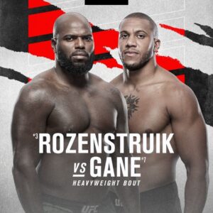 https://jairzinhorozenstruik.com/wp-content/uploads/2021/02/Jairzinho-Rozenstruik-vs-Ciryl-Gane-UFC-Fight-Night-186-UFC-Vegas-20-Poster.jpg