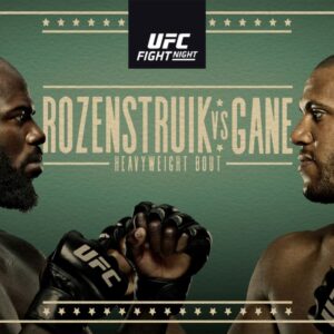 https://jairzinhorozenstruik.com/wp-content/uploads/2021/02/Rozenstruik-vs-Gane-UFC-Fight-Night-186-Las-Vegas-1.jpg