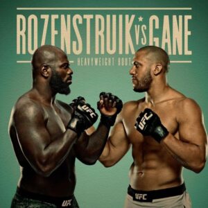 https://jairzinhorozenstruik.com/wp-content/uploads/2021/02/Rozenstruik-vs-Gane-UFC-Fight-Night-186-Las-Vegas-11.jpg