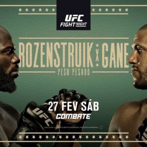 https://jairzinhorozenstruik.com/wp-content/uploads/2021/02/Rozenstruik-vs-Gane-UFC-Fight-Night-186-Las-Vegas-2.jpg