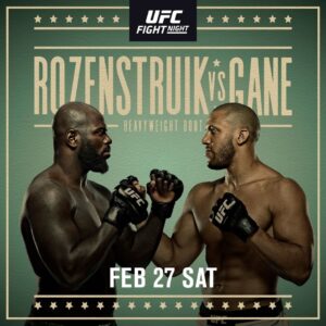 https://jairzinhorozenstruik.com/wp-content/uploads/2021/02/Rozenstruik-vs-Gane-UFC-Fight-Night-186-Las-Vegas-77.jpg
