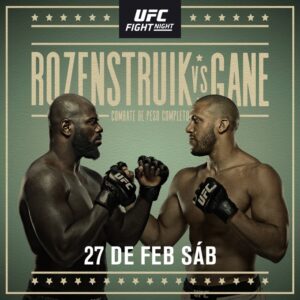 https://jairzinhorozenstruik.com/wp-content/uploads/2021/02/Rozenstruik-vs-Gane-UFC-Fight-Night-186-Las-Vegas-81.jpg
