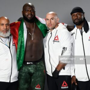 https://jairzinhorozenstruik.com/wp-content/uploads/2021/02/Rozenstruik-vs-Gane-UFC-Fight-Night-186-Las-Vegas-Corner-1.jpg
