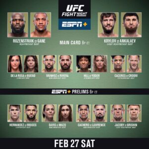 https://jairzinhorozenstruik.com/wp-content/uploads/2021/02/Rozenstruik-vs-Gane-UFC-Fight-Night-186-Las-Vegas-Fight-Card.jpg