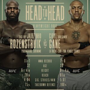 https://jairzinhorozenstruik.com/wp-content/uploads/2021/02/Rozenstruik-vs-Gane-UFC-Fight-Night-186-Las-Vegas-Fight-Stats.jpeg