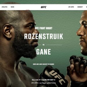 https://jairzinhorozenstruik.com/wp-content/uploads/2021/02/Rozenstruik-vs-Gane-UFC-Website-Screenshot.jpg