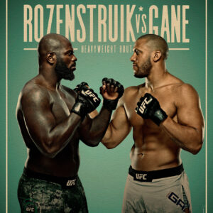https://jairzinhorozenstruik.com/wp-content/uploads/2021/02/Rozenstruik-vs-Gane-official-UFC-poster.jpg