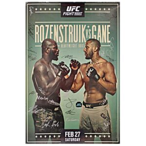 https://jairzinhorozenstruik.com/wp-content/uploads/2021/02/UFC-Fight-Night-Rozenstruik-vs-Gane-Autographed-Event-Poster.jpg