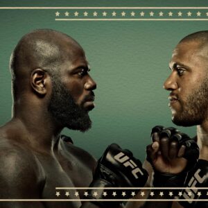 https://jairzinhorozenstruik.com/wp-content/uploads/2021/02/UFC-Fight-Night-Rozenstruik-vs-Gane-Hero.jpg