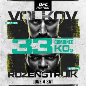 https://jairzinhorozenstruik.com/wp-content/uploads/2022/06/UFC-Fight-Night-Alexander-Volkov-vs-Jairzinho-Rozenstruik-1x1-1.jpg