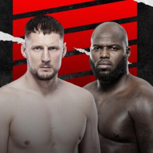 https://jairzinhorozenstruik.com/wp-content/uploads/2022/06/UFC-Fight-Night-Alexander-Volkov-vs-Jairzinho-Rozenstruik-Announcement-Hero-Image-1.jpg