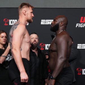 https://jairzinhorozenstruik.com/wp-content/uploads/2022/06/UFC-Fight-Night-Alexander-Volkov-vs-Jairzinho-Rozenstruik-Face-off.jpg