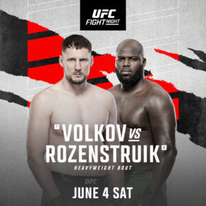https://jairzinhorozenstruik.com/wp-content/uploads/2022/06/UFC-Fight-Night-Alexander-Volkov-vs-Jairzinho-Rozenstruik-Fight-Announcement-11.jpg