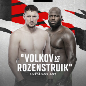 https://jairzinhorozenstruik.com/wp-content/uploads/2022/06/UFC-Fight-Night-Alexander-Volkov-vs-Jairzinho-Rozenstruik-Fight-Announcement-45.jpg