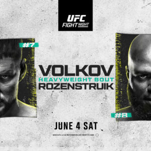 https://jairzinhorozenstruik.com/wp-content/uploads/2022/06/UFC-Fight-Night-Alexander-Volkov-vs-Jairzinho-Rozenstruik-Hero-Image-1.jpg
