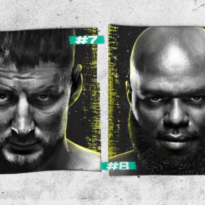 https://jairzinhorozenstruik.com/wp-content/uploads/2022/06/UFC-Fight-Night-Alexander-Volkov-vs-Jairzinho-Rozenstruik-Hero-Image-2.jpg