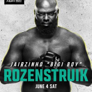 https://jairzinhorozenstruik.com/wp-content/uploads/2022/06/UFC-Fight-Night-Alexander-Volkov-vs-Jairzinho-Rozenstruik-Media-1.jpg