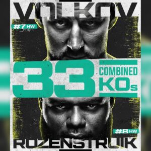 https://jairzinhorozenstruik.com/wp-content/uploads/2022/06/UFC-Fight-Night-Alexander-Volkov-vs-Jairzinho-Rozenstruik-Poster-47.jpg