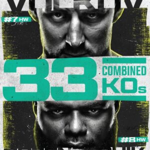 https://jairzinhorozenstruik.com/wp-content/uploads/2022/06/UFC-Fight-Night-Alexander-Volkov-vs-Jairzinho-Rozenstruik-Poster-48.jpg