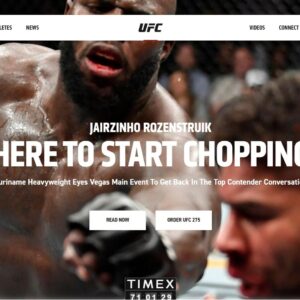 https://jairzinhorozenstruik.com/wp-content/uploads/2022/06/UFC-Fight-Night-Alexander-Volkov-vs-Jairzinho-Rozenstruik-UFC-Website.jpg