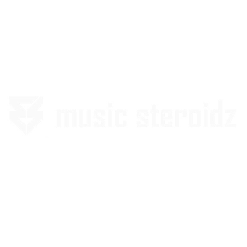 Music Steroidz NV