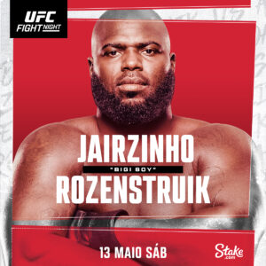 https://jairzinhorozenstruik.com/wp-content/uploads/2023/04/Jairzinho-Rozenstruik-Bigi-Boy-Team-Suriname-UFC-Charlotte.jpg