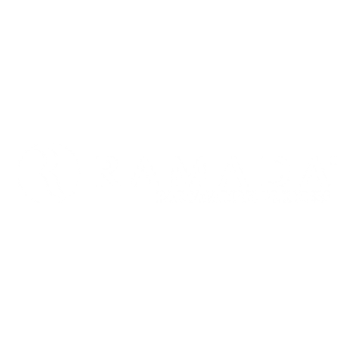 Ramada Princess Paramaribo