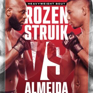 https://jairzinhorozenstruik.com/wp-content/uploads/2023/04/UFC-on-ABC-4-Rozenstruik-vs-Almeida-Mei-13-Charlotte-NC-1.jpeg