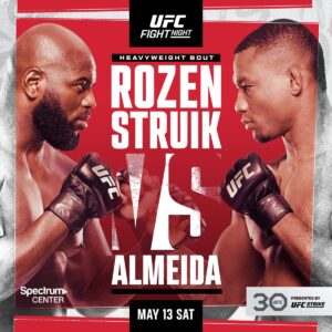 https://jairzinhorozenstruik.com/wp-content/uploads/2023/04/UFC-on-ABC-4-Rozenstruik-vs-Almeida-Mei-13-Charlotte-NC-2.jpeg