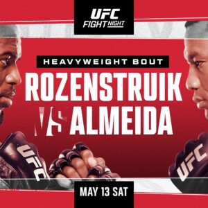 https://jairzinhorozenstruik.com/wp-content/uploads/2023/04/UFC-on-ABC-4-Rozenstruik-vs-Almeida-Mei-13-Charlotte-NC-3.jpeg