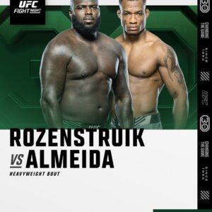 https://jairzinhorozenstruik.com/wp-content/uploads/2023/04/UFC-on-ABC-Rozenstruik-vs-Almeida-May-13-Charlotte-NC.jpg