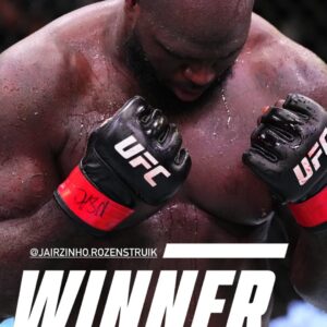 https://jairzinhorozenstruik.com/wp-content/uploads/2024/01/UFC-Fight-Night-Jairzinho-Rozenstruik-vs-Shamil-Gaziev-UFX-Apex-Las-Vegas-2024-01.jpg