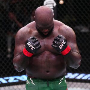 https://jairzinhorozenstruik.com/wp-content/uploads/2024/01/UFC-Fight-Night-Jairzinho-Rozenstruik-vs-Shamil-Gaziev-UFX-Apex-Las-Vegas-2024-05.jpg