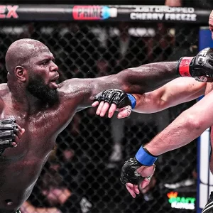 https://jairzinhorozenstruik.com/wp-content/uploads/2024/01/UFC-Fight-Night-Jairzinho-Rozenstruik-vs-Shamil-Gaziev-UFX-Apex-Las-Vegas-2024-16.webp