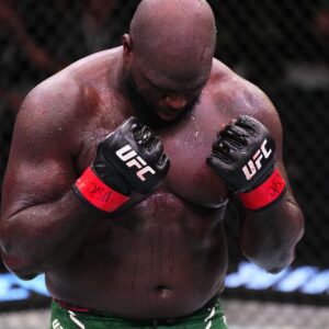 https://jairzinhorozenstruik.com/wp-content/uploads/2024/01/UFC-Fight-Night-Jairzinho-Rozenstruik-vs-Shamil-Gaziev-UFX-Apex-Las-Vegas-2024-17.jpg