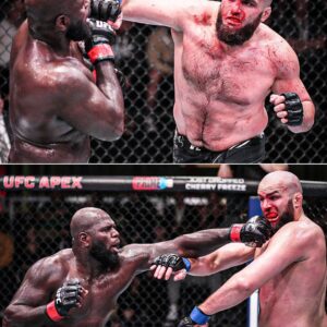 https://jairzinhorozenstruik.com/wp-content/uploads/2024/01/UFC-Fight-Night-Jairzinho-Rozenstruik-vs-Shamil-Gaziev-UFX-Apex-Las-Vegas-2024-20.jpg