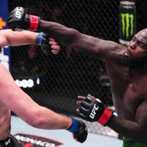 https://jairzinhorozenstruik.com/wp-content/uploads/2024/01/UFC-Fight-Night-Jairzinho-Rozenstruik-vs-Shamil-Gaziev-UFX-Apex-Las-Vegas-2024-22.jpg