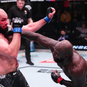 https://jairzinhorozenstruik.com/wp-content/uploads/2024/01/UFC-Fight-Night-Jairzinho-Rozenstruik-vs-Shamil-Gaziev-UFX-Apex-Las-Vegas-2024-23.jpg
