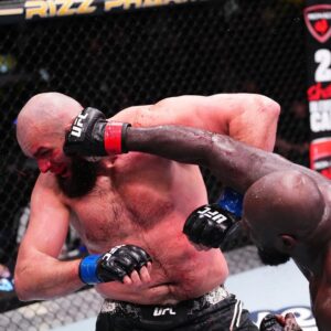 https://jairzinhorozenstruik.com/wp-content/uploads/2024/01/UFC-Fight-Night-Jairzinho-Rozenstruik-vs-Shamil-Gaziev-UFX-Apex-Las-Vegas-2024-26.jpg
