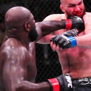 https://jairzinhorozenstruik.com/wp-content/uploads/2024/01/UFC-Fight-Night-Jairzinho-Rozenstruik-vs-Shamil-Gaziev-UFX-Apex-Las-Vegas-2024-27.jpg
