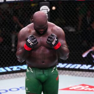 https://jairzinhorozenstruik.com/wp-content/uploads/2024/01/UFC-Fight-Night-Jairzinho-Rozenstruik-vs-Shamil-Gaziev-UFX-Apex-Las-Vegas-2024-30.jpg