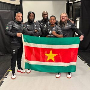 https://jairzinhorozenstruik.com/wp-content/uploads/2024/01/UFC-Fight-Night-Jairzinho-Rozenstruik-vs-Shamil-Gaziev-UFX-Apex-Las-Vegas-2024-b3.jpg