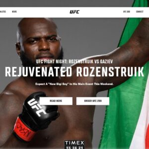 https://jairzinhorozenstruik.com/wp-content/uploads/2024/01/UFC-Fight-Night-Jairzinho-Rozenstruik-vs-Shamil-Gaziev-UFX-Apex-Las-Vegas-2024-b4.jpg