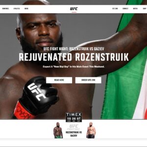 https://jairzinhorozenstruik.com/wp-content/uploads/2024/01/UFC-Fight-Night-Jairzinho-Rozenstruik-vs-Shamil-Gaziev-UFX-Apex-Las-Vegas-2024-b5.jpg