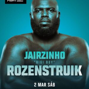 https://jairzinhorozenstruik.com/wp-content/uploads/2024/01/UFC-Fight-Night-Jairzinho-Rozenstruik-vs-Shamil-Gaziev-UFX-Apex-Las-Vegas-2024-b6.jpg