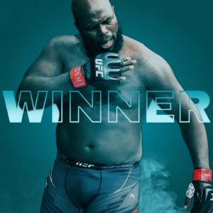 https://jairzinhorozenstruik.com/wp-content/uploads/2024/01/UFC-Fight-Night-Jairzinho-Rozenstruik-vs-Shamil-Gaziev-UFX-Apex-Las-Vegas-2024-b7.jpg