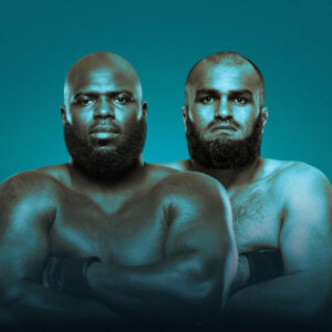 https://jairzinhorozenstruik.com/wp-content/uploads/2024/01/UFC-Fight-Night-Jairzinho-Rozenstruik-vs-Shamil-Gaziev-UFX-Apex-Las-Vegas-2024-c01.jpg