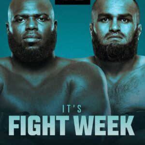 https://jairzinhorozenstruik.com/wp-content/uploads/2024/01/UFC-Fight-Night-Jairzinho-Rozenstruik-vs-Shamil-Gaziev-UFX-Apex-Las-Vegas-2024-c05.jpg