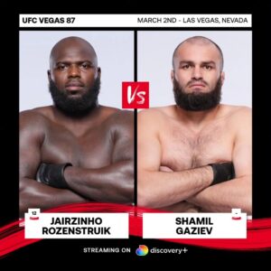 https://jairzinhorozenstruik.com/wp-content/uploads/2024/01/UFC-Fight-Night-Jairzinho-Rozenstruik-vs-Shamil-Gaziev-UFX-Apex-Las-Vegas-2024-c07.jpg